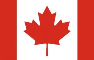 Report Says Nigerians Are Second Leading Citizens Seeking Asylum In Canada Canada