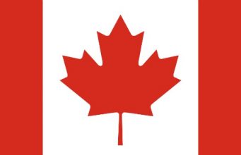 Stakeholders Identify How Direct Flights Can Unlock Billions In Nigeria, Canada Trade Canada