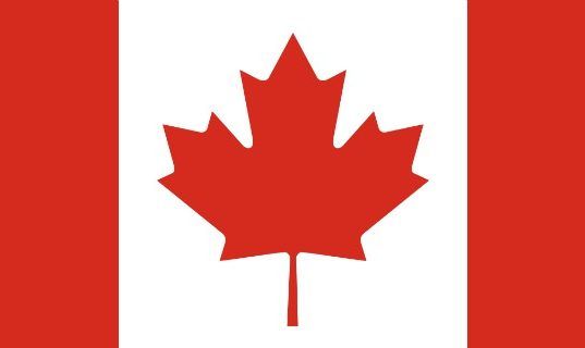 Beware Of Fake Lottery, Canada Warns Visa Applicants Canada