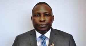 2027: Governorship Aspirants Spent ₦30bn On Party Primaries — EFCC Mr Olanipekun Olukoyede