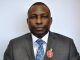 2027: Governorship Aspirants Spent ₦30bn On Party Primaries — EFCC Mr Olanipekun Olukoyede