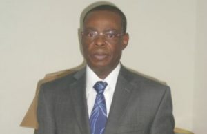 Ebenezer Obey Loses Younger Brother, Seye Kembi Elder Clement Oluseye Olusegun Kembi