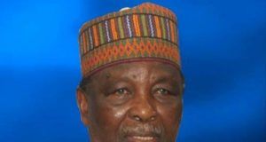 Yakubu Gowon: Civil War My Most Difficult Period In Life General Yakubu Gowon