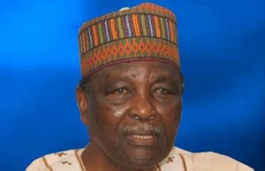 Yakubu Gowon: Civil War My Most Difficult Period In Life General Yakubu Gowon