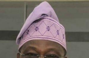 Ajimobi Pays Oyo Workers’ September, October Salaries Gov Abiola Ajimobi of Oyo State...