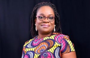 Foundation Holds Schools’ Health, Safety Summit On Friday Mrs. Idorenyin Toye-Arulogun