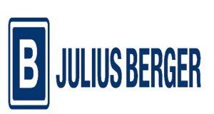 Tinubu’s Govt Mobilises Julius Berger To Complete N820b Road Projects