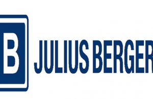 Julius Berger Says Ibadan/Lagos Road’ll Be Completed In 2021