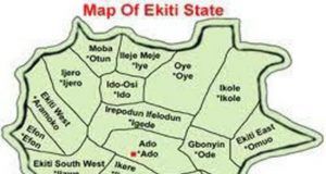 Ekiti: Season Of Lies And Half-Truths By Segun Dipe