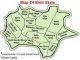 How Injured Driver, Commuter Escaped After Attack By Gunmen In Ekiti