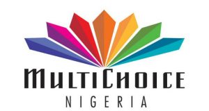 Our Future Plan Is To Terminate Showmax Services – MultiChoice MultiChoice