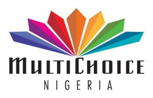 MultiChoice Explains How N5.5bn Was Spent On BBNaija All Stars MultiChoice