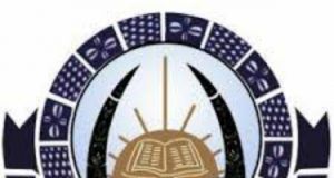 Ilisan-Ago Iwoye Road Mishap Claims Lives Of Three Ogun Varsity Students