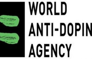 Anti-Doping: WADA Declares Nigeria Non-compliant