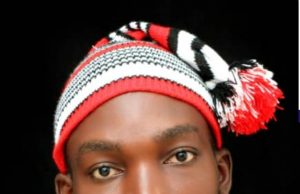 Why We Celebrate Chinua Achebe Annually – Izunna Okafor Izunna Okafor