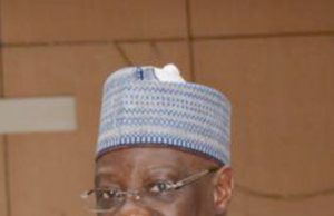Kwara’s Ahmed Dissolves State Executive Council Governor Abdulfatah Ahmed of Kwara State...