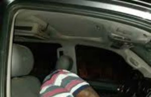 Badeh’s Murder: Buhari Reacts, Directs Security Agents To Fish Killers Out Alex Badeh...the four-star General...after he was gunned down...