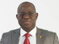 Ojulari Reveals How NNPC Ran Refineries At Monumental Loss Mr. Bayo Ojulari, the Managing Director, Shell Nigeria Exploration and Production Company Limited (SNEPCo)