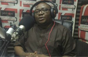 Oyo 2019: Ajimobi’s The Initiator Of Modern Oyo State, I’m Going To Be The Accelerator – APC’s Gubernatorial Candidate Chief Adebayo Adelabu