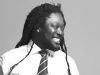 All Set For Daddy Showkey To Hold Music Concert For 50-Year Musical Journey Daddy Showkey...to also entertain at the event...