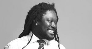 Daddy Showkey: How Wizkid Introduced Me To Instagram Daddy Showkey...to also entertain at the event...
