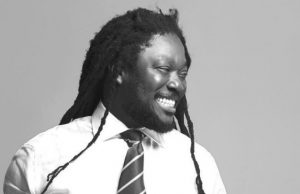 TBS Ready For GOtv Boxing Night 17, Daddy Showkey, Others Too Daddy Showkey...to also entertain at the event...