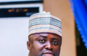 Now Is Time For FG To Explore Our Tourism Potentials – NANTA Chieftain Dagunduro Olatokunbo