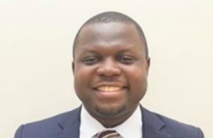 Tech-U: One Year After By Femi Babatunde Femi Babatunde