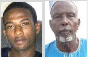 How Police Beat My Son To Death, Father Recounts