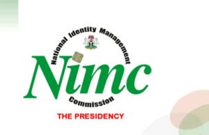 NIMC Says 300,000 National ID Cards Are Ready For Collection
