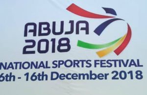 Much Drama As NSF Ends In Abuja