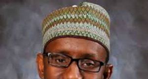 Ahead Of Senate Screening, New Service Chiefs Visit NSA, Defence Minister Nuhu Ribadu