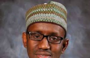 Nuhu Ribadu’s Hell & Other Hellish Stories By Festus Adedayo Nuhu Ribadu