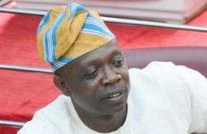 Osun Legislator Confirms Release Of Hunter, Lady By Kidnappers, Ransom Paid Hon. Olatunbosun Oyintiloye