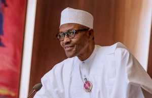 Contributory Pension Scheme: Buhari Hailed By Pensioners President Muhammadu Buhari...