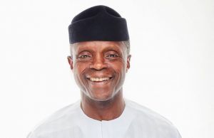 Edo 2020 Sports Festival To Be Declared Open By Osinbajo Professor Yemi Osinbajo