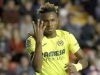 Chukwueze Is Staying At Milan This Season—AC Milan Boss, Amorim Samuel Chukwueze