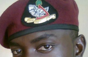 Trailer Crushes Taxi On Ibadan-Oyo Expressway, Kills Four Seun Onijala