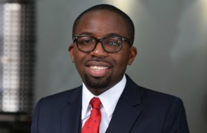 Oyo Assembly 2019: Seyi Adisa Officially Flags-off Campaign on Sunday Barr. Seyi Adisa