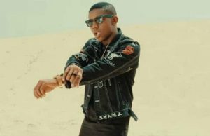 Unlawful Possession Of Firearms: Small Doctor Arraigned By Police Small Doctor