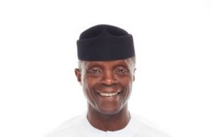 Nigeria’s Peace, Stability: Osinbajo Appreciates Monarchs’ Roles Vice President Yemi Osinbajo...