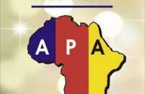 Oyo APA Congratulates Seyi Makinde, Oyo’s Governor-Elect APA