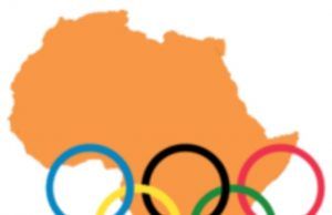 Team Nigeria, 53 Others Listed For All African Games In Morocco