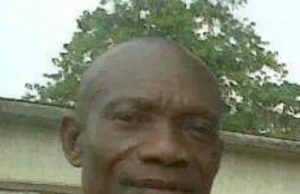 Owoblow Wants NPFL’s Calendar Aligned To Other Leagues For Efficiency Felix Owolabi 'Owoblow'