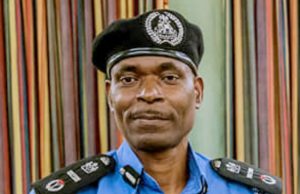 Minister Reveals Why IGP Adamu’s Tenure Was Extended Mohammed Adamu, the Acting IGP