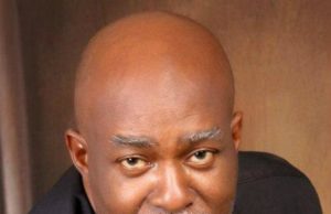 NFF Joins Others To Mourn Journalist Fashikun Olajide Fashikun