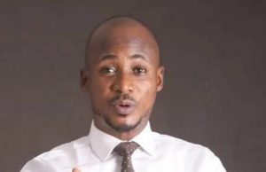 Osun House Of Assembly Aspirant Restates Commitment To Improve Lives Prince Akinyode Abidemi Oyewusi