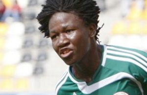 2019 Women’s World Cup: Midfield Control, Our Key To Victory Over France – Chikwelu Rita Chikwelu