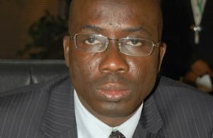 Offa Robbery: Prove Your Allegations Or End The Disregard For The Victims, Saraki’s Aide To Lai Mohammed Barrister Yusuph Olaniyonu