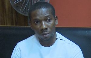 How Company Director Was Arraigned By EFCC For N9m Fraud Chukwunyere Thomas Emefu